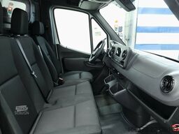Mercedes-Benz Sprinter 317 CDI,L2H2,Automatik,Kamera