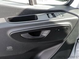 Mercedes-Benz Sprinter 317 CDI,L2H2,Automatik,Kamera