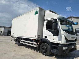 Iveco EUROCARGO 140E 28