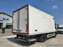Iveco EUROCARGO 140E 28