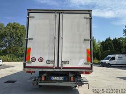 Iveco EUROCARGO 140E 28