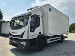 Iveco EUROCARGO 140E 28