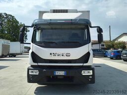 Iveco EUROCARGO 140E 28