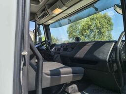 Iveco EUROCARGO 140E 28