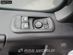 Abler Baumaschinen Abler Baumaschinen Abler Baumaschinen