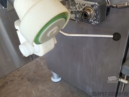 LKW Quendler LKW Quendler LKW Quendler
