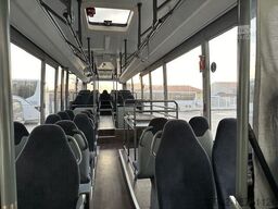 SETRA S 415 LE TURBO neu   Original KM
