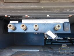 VOLVO 9700, 61 Sitze, Euro 6