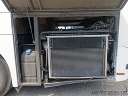 VOLVO 9700, 61 Sitze, Euro 6