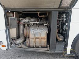 VOLVO 9700, 61 Sitze, Euro 6