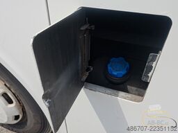 VOLVO 9700, 61 Sitze, Euro 6