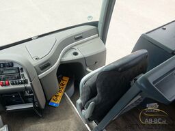 VOLVO 9700, 61 Sitze, Euro 6