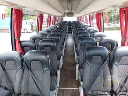 VOLVO 9700, 61 Sitze, Euro 6