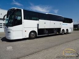 BOVA Magic MHD 139.460 - 61 Sitze EURO 5