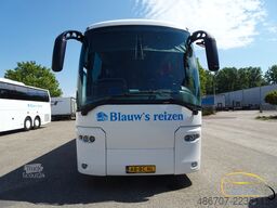 BOVA Magic MHD 139.460 - 61 Sitze EURO 5