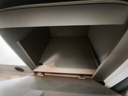 ROADFANS Tracer T 730 EL *Roadfans Edition* Hubbett