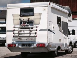 ELNAGH A 641