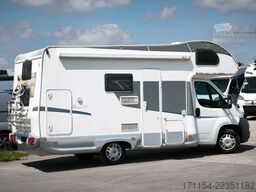 ELNAGH A 641