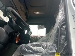DAF XF 480 6x2 Scarrabile Marrel 26ton.NUOVO