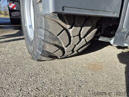 MAN TGS18 480 4x4 BLSA TGS18 480 4x4 BLSA