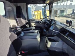 MAN TGS18 480 4x4 BLSA TGS18 480 4x4 BLSA