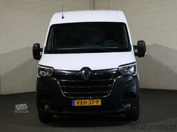 Renault Master T35 2.3 dCi 135pk L3 H2 Work Edition