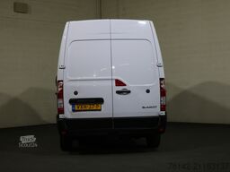 Renault Master T35 2.3 dCi 135pk L3 H2 Work Edition