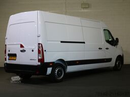 Renault Master T35 2.3 dCi 135pk L3 H2 Work Edition