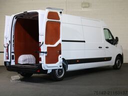 Renault Master T35 2.3 dCi 135pk L3 H2 Work Edition