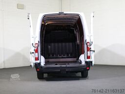 Renault Master T35 2.3 dCi 135pk L3 H2 Work Edition