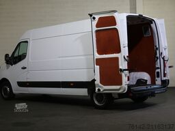 Renault Master T35 2.3 dCi 135pk L3 H2 Work Edition