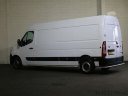Renault Master T35 2.3 dCi 135pk L3 H2 Work Edition