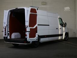 Renault Master T35 2.3 dCi 135pk L3 H2 Work Edition