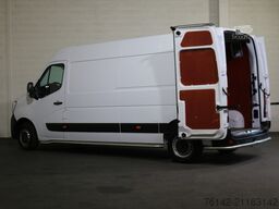 Renault Master T35 2.3 dCi 135pk L3 H2 Work Edition