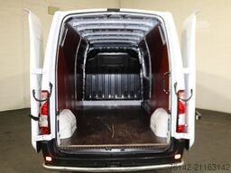 Renault Master T35 2.3 dCi 135pk L3 H2 Work Edition