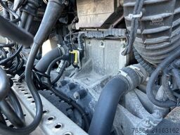 MAN TGX 18.560, XXL, AUTOMATIK, INTARDER, VOLL-LUFT, E6