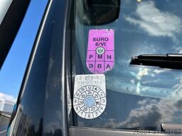 MAN TGX 18.560, XXL, AUTOMATIK, INTARDER, VOLL-LUFT, E6