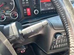 MAN TGX 18.560, XXL, AUTOMATIK, INTARDER, VOLL-LUFT, E6