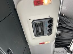 MAN TGX 18.560, XXL, AUTOMATIK, INTARDER, VOLL-LUFT, E6