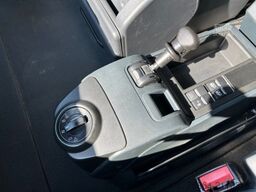 MAN TGX 18.560, XXL, AUTOMATIK, INTARDER, VOLL-LUFT, E6