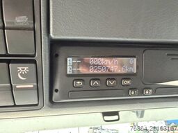 MAN TGX 18.4604X4 HYDRODRIVE, ,AUTOMATIK, XLX, EURO 6,