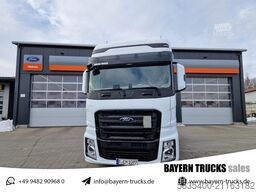 Ford Ford F-Max 500 - Beschädigt