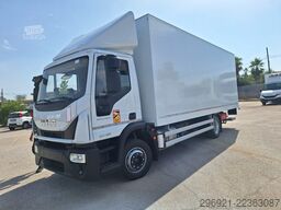 Iveco NEW EUROCARGO ML120E19 P EURO 6