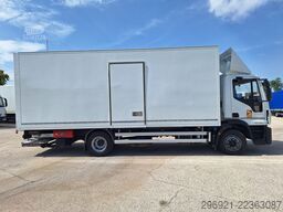 Iveco NEW EUROCARGO ML120E19 P EURO 6