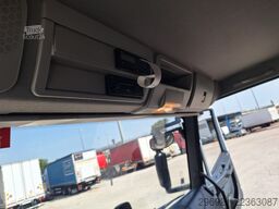 Iveco NEW EUROCARGO ML120E19 P EURO 6