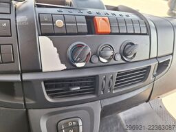 Iveco NEW EUROCARGO ML120E19 P EURO 6