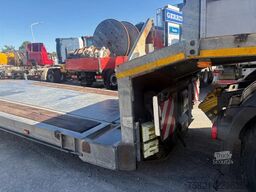Müller-Mitteltal TTS-VLL 30.0 Profi,