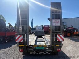 Müller-Mitteltal TTS-VLL 30.0 Profi,