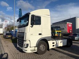 DAF XF 410 (2 x in stock)