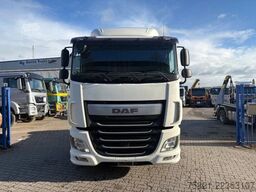 DAF XF 410 (2 x in stock)